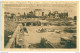 Delcampe - SPRING-CLEANING LOT (10 POSTCARDS), Rome / Roma, Italy - Verzamelingen
