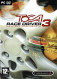 Toca Race Driver 3. The Ultimate Racing Simulator. PC - PC-games