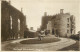 British Castles Architecture Powis Castle Welshpool Courtyard - Castelli