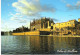 THE CATHEDRAL , PALMA DE MALLORCA, SPAIN. UNUSED POSTCARD Mm1 - Palma De Mallorca