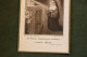 Image Religieuse Sainte Marie Madeleine Postel  Signée G. Laporte- Holy Card - Images Religieuses