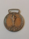 Médaille Belgique, Médaille Combattant 1915-18 - Other & Unclassified