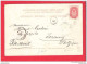 CPA DE RUSSIE ? RUSSIA LE PALAIS DE PATIOMKINE Oblitération De 1900 Stamp LOTS MORE RUSSIA UKRAINE ETC FOR SALE - Russland