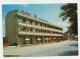 AK 213943 HUNGARY - Dombóvár - Dombovar Hotel - Ungarn