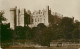 British Castles Architecture Arundel Castle - Castelli