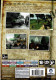 Brothers In Arms. Road To Hill 30. PC - PC-Spiele