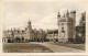 British Castles Architecture Balmoral Castle - Castelli