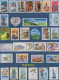 TIMBRES EUROS NEUFS ** - ANNEES 1999 A 2015 -- Explications Ci-dessous - REMISE 20 % -- - Collections