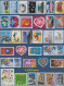 TIMBRES EUROS NEUFS ** - ANNEES 1999 A 2015 -- Explications Ci-dessous - REMISE 20 % -- - Collezioni