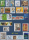 Delcampe - TIMBRES EUROS NEUFS ** - ANNEES 1999 A 2015 -- Explications Ci-dessous - REMISE 20 % -- - Collections