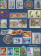 Delcampe - TIMBRES EUROS NEUFS ** - ANNEES 1999 A 2015 -- Explications Ci-dessous - REMISE 20 % -- - Collections