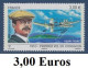 Delcampe - TIMBRES EUROS NEUFS ** - ANNEES 1999 A 2015 -- Explications Ci-dessous - REMISE 20 % -- - Collezioni