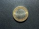 ESPAGNE * : 1 EURO  2020     LV-K7.3       SUP+ - Spain