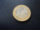 ESPAGNE * : 1 EURO  2020     LV-K7.3       SUP+ - Spain