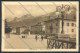 Sondrio Cartolina EE1007 - Sondrio