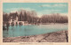 FRANCE - Gournay Sur Marne - Bords De La Marne - Ancien Moulin - Vue Générale - Carte Postale Ancienne - Gournay Sur Marne