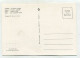 AK 213950 BULGARIA - Sofia - Die Russische Kirche - Bulgarien