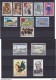 BELGIQUE 1969 Yvert 1482-1483 + 1486-1490 + 1496-1502 + 1505-1507 + 1510-1517 NEUF** MNH Cote 12 Euros - Ungebraucht