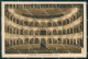 Pavia Vigevano Teatro Cagnoni FG Cartolina KF2123 - Pavia