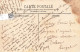 FRANCE - Environs De Montpellier - St Guilhem - La Source De L'Hérault - L L - Colorisé - Carte Postale Ancienne - Montpellier