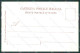 GdF Finanza Ballarini Spartito Musicale Rivista Illustrata Cartolina KF0170 - Altri & Non Classificati