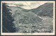 Aosta La Thuile Cartolina ZQ4804 - Aosta