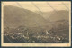 Bolzano Vipiteno Cartolina ZT9524 - Bolzano (Bozen)