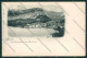 Trento Torbole Cartolina ZC2628 - Trento