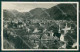 Bolzano Città Foto Cartolina ZK5198 - Bolzano (Bozen)