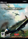 Air Conflicts. PC - Juegos PC