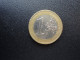 SLOVAQUIE : 1 EURO   2009    LE-K7 / KM 101     SUP - Slovakia