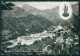 Biella Oropa Santuario FG Foto Cartolina KB5280 - Biella