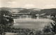 Germany Titisee (Schwarzwald) General View - Titisee-Neustadt