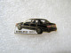 PIN'S   VOLVO 960  Email Grand Feu - Altri & Non Classificati