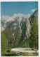 AK 213960 SLOVENIJA - Spik - Slovenia