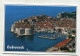 AK 213961 CROATIA - Dubrovnik - Croacia