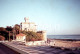 10 SLIDES SET 1974 CASCAIS SAPP ESTORIL LISBOA LISBON 35mm DIAPOSITIVE SLIDE Not PHOTO No FOTO NB4065 - Diapositives