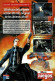 DX Deus Ex. PC - Giochi PC