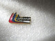 PIN'S    PEUGEOT  MARIGNANE - Peugeot