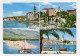 AK 213965 CROATIA -  Otoka Braca - Croatia