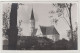 Šiauliai, Katedra, Apie 1930 M. Fotografija - Lituania