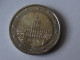 2 Euro Gedenkmünze 2018 -"Berlin" Schloß Charlottenburg, Ausg.D München. - Alemania