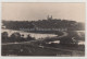 Zarasai, Bendras Vaizdas, Apie 1930 M. Fotografija - Lithuania