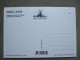 HOLLAND NETHERLAND ROTTERDAM HARBOUR CITY CENTER KARTE POSTCARD CARTOLINA ANSICHTSKARTE CARTE POSTALE POSTKARTE CARD - Rotterdam