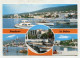 AK 213970 CROATIA - Selce - Croatia