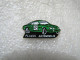 PIN'S  ALPINE RENAULT A 110 BERLINETTE  PLANIOL AUTOMOBILES - Renault