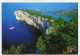 AK 213973 CROATIA - Nacionalni Park - Croatia