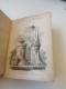 Nederlandsche Muzen-Almanak 1826 - Antiquariat