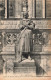 FRANCE - Orléans - Statue De Jeanne D'Arc Par La Princesse Marie D'Orléans - Statue - Carte Postale Ancienne - Orleans