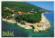 AK 213974 CROATIA - Rabac - Kroatië